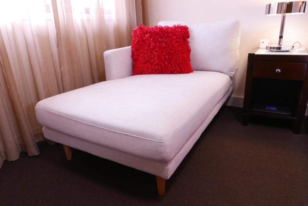 Junction Motel Мэриборо Экстерьер фото
